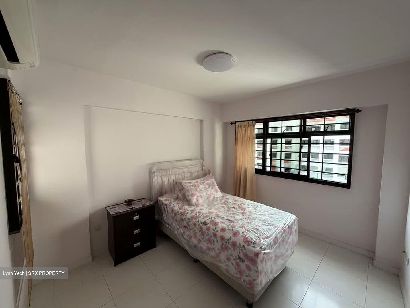 Blk 508B Wellington View (Sembawang), HDB 4 Rooms #560549071